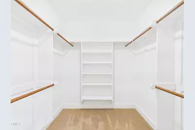 1004 Surry Dale Court, Apex, NC 27502 - Photo 19