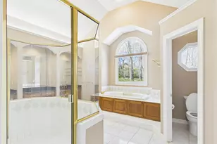 1004 Surry Dale Ct, Apex, NC 27502 - Photo 15