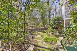 1004 Surry Dale Ct, Apex, NC 27502 - Photo 43