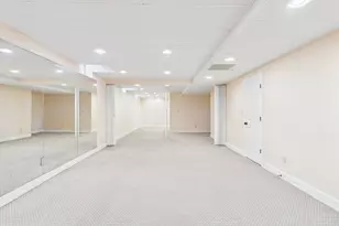 1004 Surry Dale Ct, Apex, NC 27502 - Photo 39