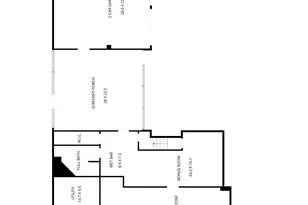 1004 Surry Dale Ct, Apex, NC 27502 - Photo 53