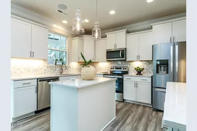 2243 Great Smoky Place, Lillington, NC 27546 - Photo 5