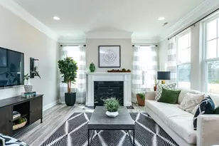 2243 Great Smoky Pl, Lillington, NC 27546 - Photo 9