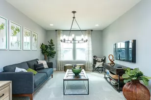 2243 Great Smoky Pl, Lillington, NC 27546 - Photo 13