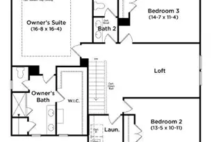 2243 Great Smoky Pl, Lillington, NC 27546 - Photo 29