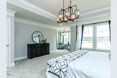 2243 Great Smoky Place, Lillington, NC 27546 - Photo 15