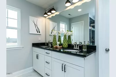 2243 Great Smoky Place, Lillington, NC 27546 - Photo 17