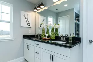 2243 Great Smoky Pl, Lillington, NC 27546 - Photo 17