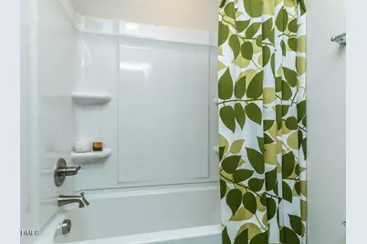 2243 Great Smoky Place, Lillington, NC 27546 - Photo 23