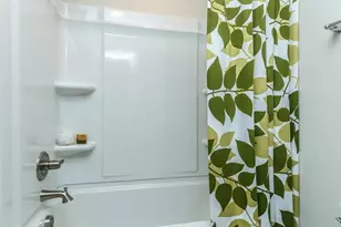 2243 Great Smoky Pl, Lillington, NC 27546 - Photo 23