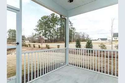 2243 Great Smoky Place, Lillington, NC 27546 - Photo 27