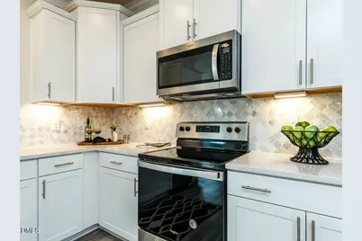 2243 Great Smoky Place, Lillington, NC 27546 - Photo 7