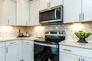 2243 Great Smoky Pl, Lillington, NC 27546 - Photo 7