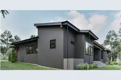 280 Rexford Lane, Pittsboro, NC 27312 - Photo 7