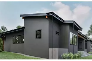 280 Rexford Ln, Pittsboro, NC 27312 - Photo 7