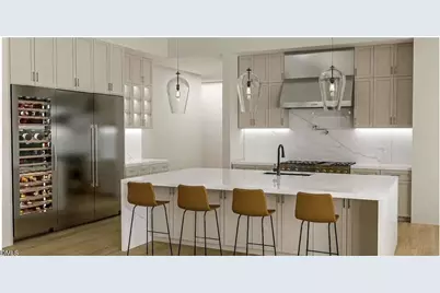 280 Rexford Lane, Pittsboro, NC 27312 - Photo 5