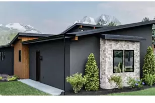 280 Rexford Ln, Pittsboro, NC 27312 - Photo 11