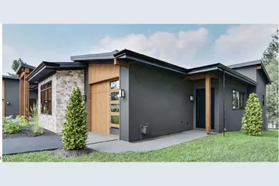 280 Rexford Lane, Pittsboro, NC 27312 - Photo 9