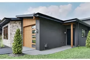 280 Rexford Ln, Pittsboro, NC 27312 - Photo 9