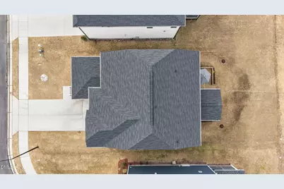 245 Windsor Mill Road, Rolesville, NC 27571 - Photo 47