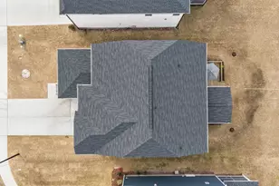 245 Windsor Ml Rd, Rolesville, NC 27571 - Photo 47