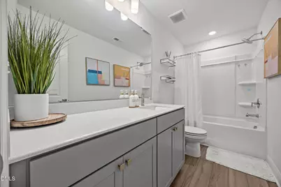 245 Windsor Mill Road, Rolesville, NC 27571 - Photo 31