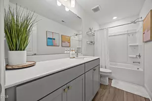 245 Windsor Ml Rd, Rolesville, NC 27571 - Photo 31