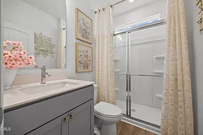 245 Windsor Mill Road, Rolesville, NC 27571 - Photo 21