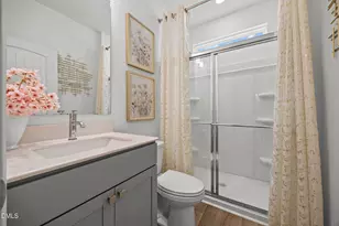 245 Windsor Ml Rd, Rolesville, NC 27571 - Photo 21