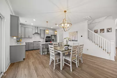 245 Windsor Mill Road, Rolesville, NC 27571 - Photo 13