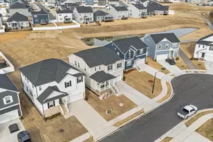 245 Windsor Ml Rd, Rolesville, NC 27571 - Photo 51