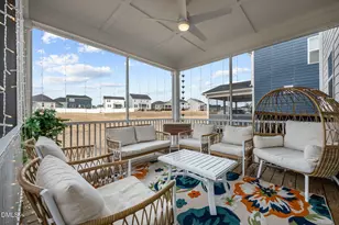 245 Windsor Ml Rd, Rolesville, NC 27571 - Photo 37