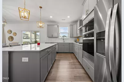 245 Windsor Mill Road, Rolesville, NC 27571 - Photo 15