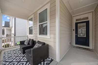 245 Windsor Mill Road, Rolesville, NC 27571 - Photo 5