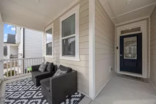 245 Windsor Ml Rd, Rolesville, NC 27571 - Photo 5