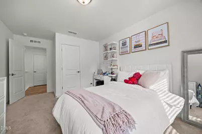 245 Windsor Mill Road, Rolesville, NC 27571 - Photo 33