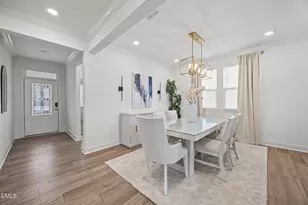 245 Windsor Ml Rd, Rolesville, NC 27571 - Photo 7