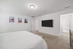 245 Windsor Ml Rd, Rolesville, NC 27571 - Photo 29