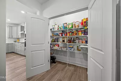 245 Windsor Mill Road, Rolesville, NC 27571 - Photo 19