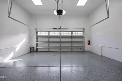 245 Windsor Mill Road, Rolesville, NC 27571 - Photo 35