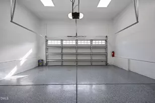 245 Windsor Ml Rd, Rolesville, NC 27571 - Photo 35