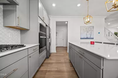 245 Windsor Mill Road, Rolesville, NC 27571 - Photo 17