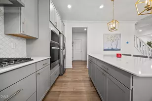 245 Windsor Ml Rd, Rolesville, NC 27571 - Photo 17