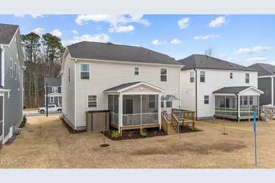 245 Windsor Mill Road, Rolesville, NC 27571 - Photo 39