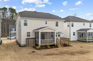 245 Windsor Ml Rd, Rolesville, NC 27571 - Photo 39