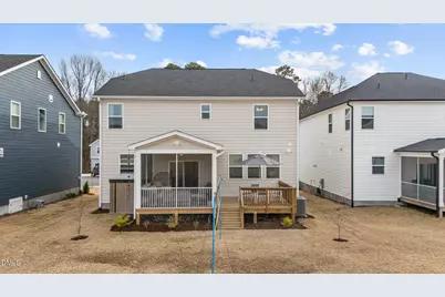 245 Windsor Mill Road, Rolesville, NC 27571 - Photo 41