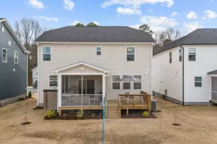 245 Windsor Ml Rd, Rolesville, NC 27571 - Photo 41