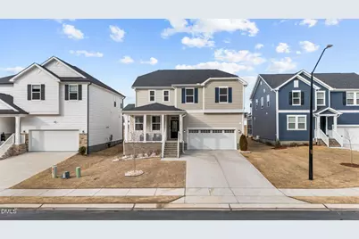 245 Windsor Mill Road, Rolesville, NC 27571 - Photo 45