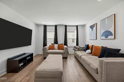 245 Windsor Mill Road, Rolesville, NC 27571 - Photo 23