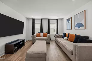 245 Windsor Ml Rd, Rolesville, NC 27571 - Photo 23